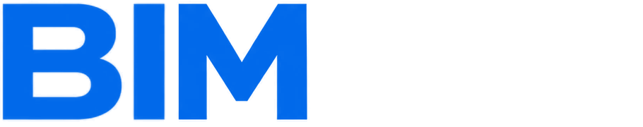 BIMQTY